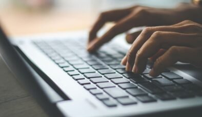 Yasa dışı bahis reklamına erişim engeli: 15 sosyal medya hesabı kapatılıyor