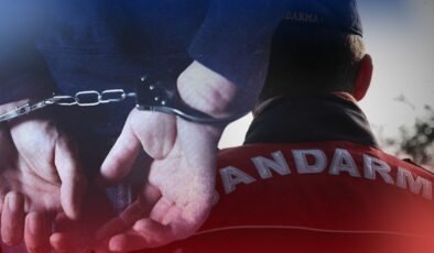 23 ilde uyuşturucuya darbe: 6 milyon hap ele geçirildi