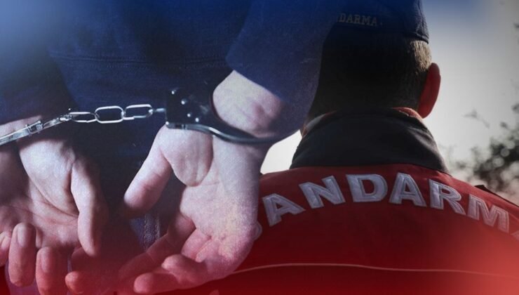 23 ilde uyuşturucuya darbe: 6 milyon hap ele geçirildi