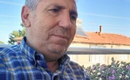 60 yaşındaki adamı tahtayla öldüren sanık: “Bana verdiği acıyı ona karşılık vermeye çalıştım”