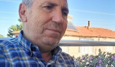 60 yaşındaki adamı tahtayla öldüren sanık: “Bana verdiği acıyı ona karşılık vermeye çalıştım”