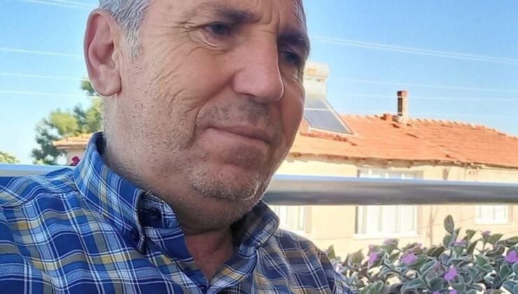 60 yaşındaki adamı tahtayla öldüren sanık: “Bana verdiği acıyı ona karşılık vermeye çalıştım”