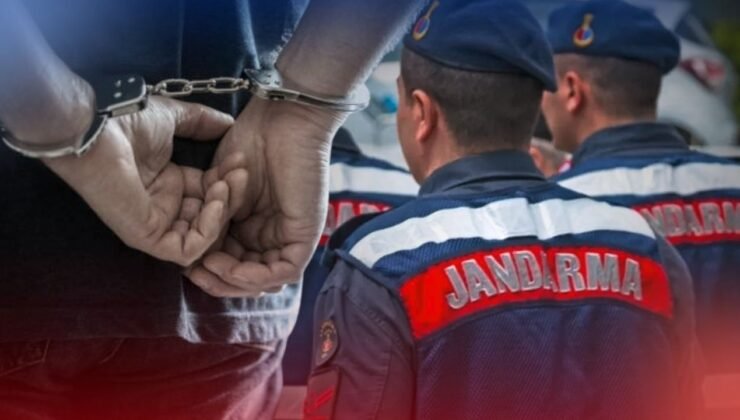 63 idde narkotik operasyonu: 162 tutuklama