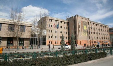 Eskişehir’de Trafiğe Ara, Hayata Nefes: “Arabasız Pazar” Uygulaması Başlıyor