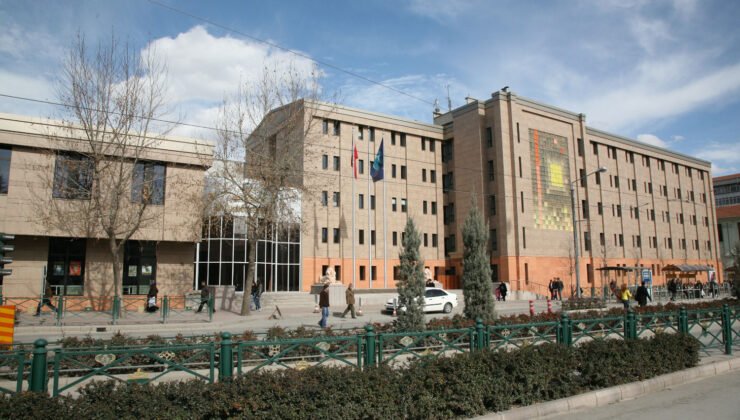 Eskişehir’de Trafiğe Ara, Hayata Nefes: “Arabasız Pazar” Uygulaması Başlıyor