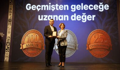 Eskişehir’in Hafızası Tescillendi: Köklü Esnaf ve Sanatkârlara “Tarih Etiketi”