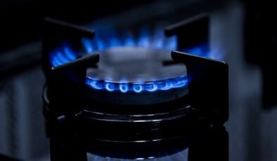 Bakan Göktaş’tan Doğal Gaz Tüketim Desteği açıklaması