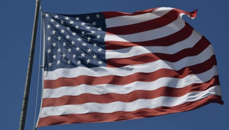 Pentagon, NATO bünyesindeki ABD personelini azaltmaya hazırlanıyor