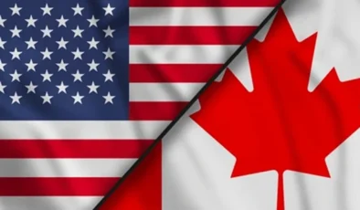 Kanada, ABD tehdidine karşı 100 yıl sonra savunma senaryoları hazırlıyor