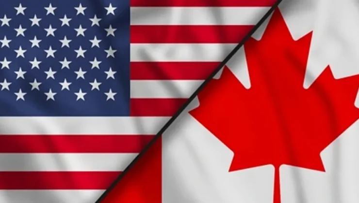 Kanada, ABD tehdidine karşı 100 yıl sonra savunma senaryoları hazırlıyor