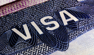 Fed politika faizini yüzde 3,5-3,75 aralığında sabit bıraktı