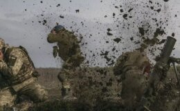 ABD’den Ukrayna-Rusya görüşmelerine ilişkin açıklama: Anlaşmaya varabileceğimizi umuyoruz