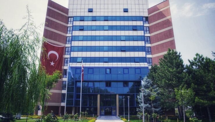 Açıköğretim Fakültesi’nde ölçme ve değerlendirmede şeffaflık artıyor