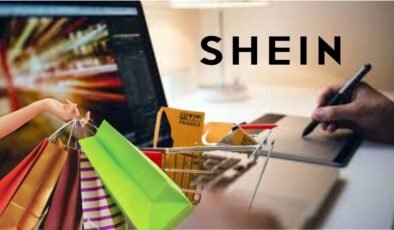 Shein, Türkiye’ye yönelik sınır ötesi satışlarını askıya aldı