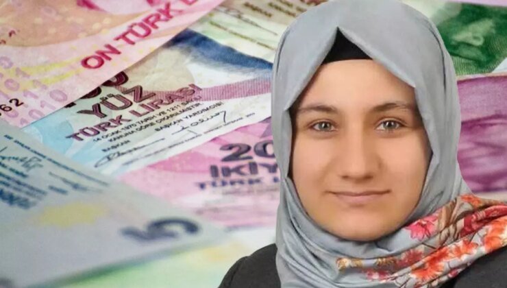 AK Partili meclis üyesinin emekli maaşları için sarf ettiği sözlere büyük tepki var