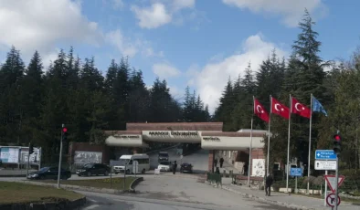 Anadolu Üniversitesi’nde Maaş Promosyonu Sürecinde Kritik Gelişme: Sözleşme Feshedildi