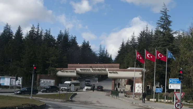 Anadolu Üniversitesi’nde Maaş Promosyonu Sürecinde Kritik Gelişme: Sözleşme Feshedildi