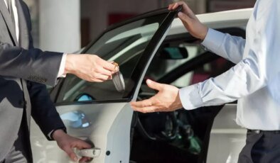 Araç alacaklar dikkat! İşte Türkiye’nin en ucuz sıfır otomobili