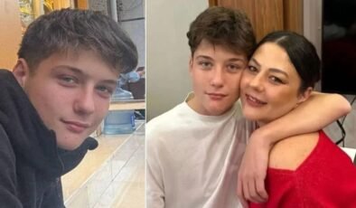 Atlas Çağlayan’ın ailesini tehdit eden 5 zanlı tutuklandı