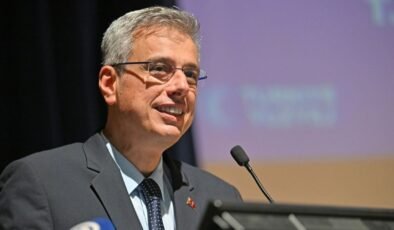 Bakan Memişoğlu: Atamalar 2026 KPSS sonrası yapılacak