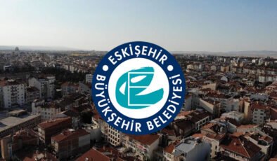 Yeşiltepe Mahallesi İçin Kritik Karar: 12 Ocak’ta Büyükşehir Meclisi’nde Görüşülecek