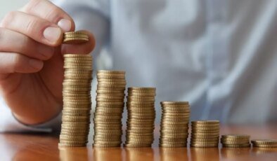 BES’te devlet katkısının oranı düşürüldü