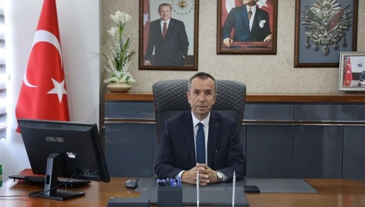 Bilecik’e 51 milyon liralık yatırım