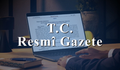 Bireysel eğitim desteği 7 bin 748 liraya yükseldi