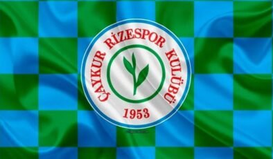 Rizespor cephesinden hakem kararlarına sert eleştiri