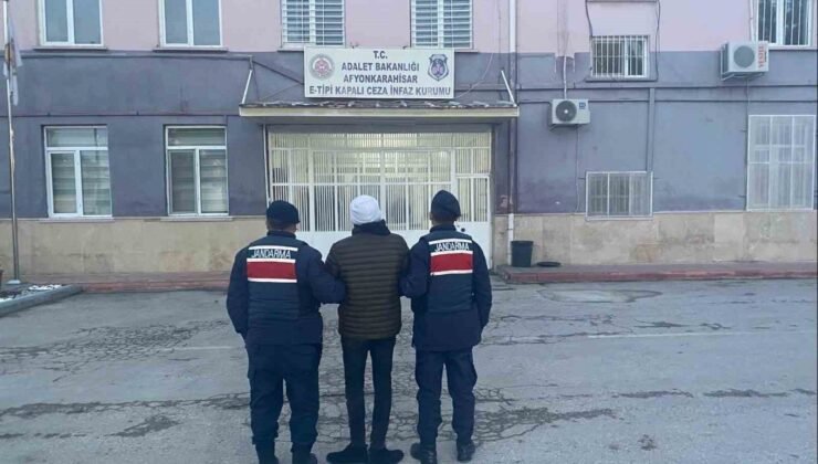 Çeşitli suçlardan aranan 13 kişi tutuklandı