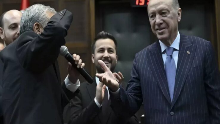 CHP’li Başarır’dan AK Parti’ye geçen Çakır’a tepki: Kılıçdaroğlu’na ‘Bu adamı aday gösterme’ diye yalvardık