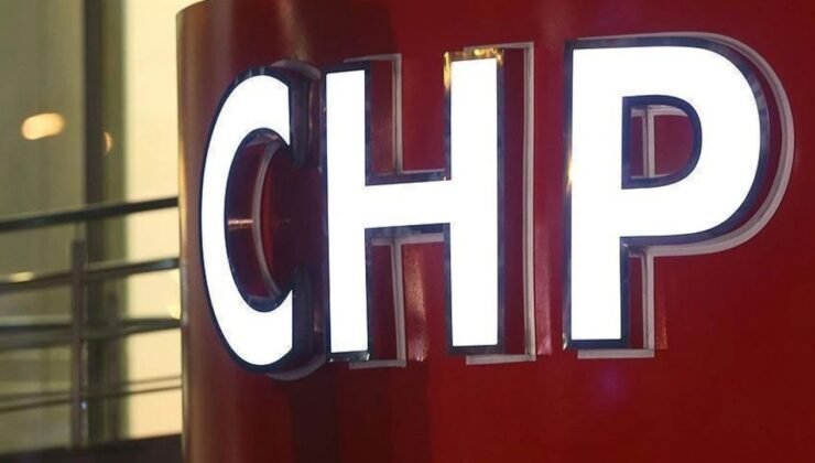 CHP İstanbul İl Kongresi’ne ilişkin dava ilk duruşmayla başladı