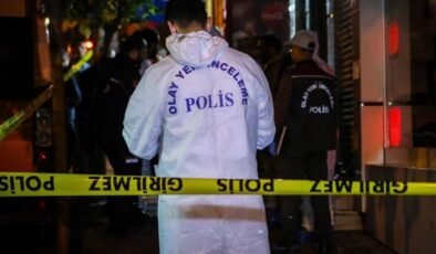 Antalya’da 10 yıllık faili meçhul cinayet: İki kadının katili aynı kişi