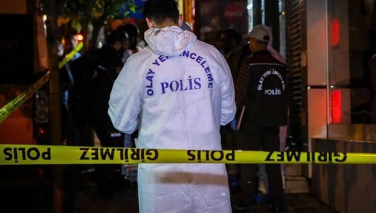 Eskişehir’de eski sevgili cinayetine indirimsiz ağırlaştırılmış müebbet