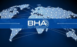 Artvin’de çığ altında kalan çoban 3 gündür aranıyor