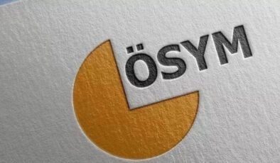 2026-YÖKDİL/1 başvuruları başladı