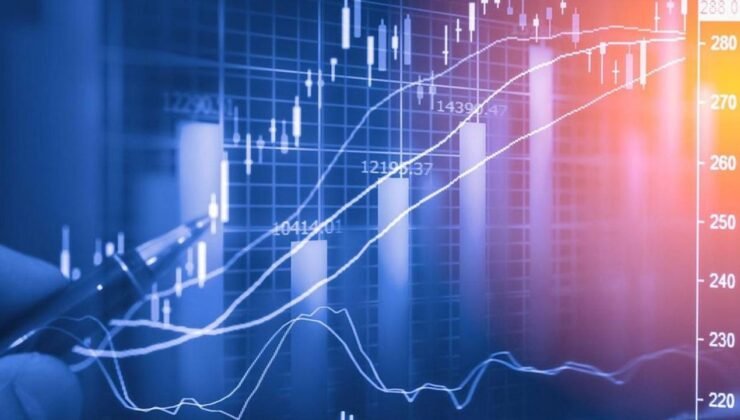 Fitch, Türkiye’nin Kredi Notu Görünümünü Pozitife Yükseltti