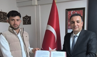 İŞKUR’dan Aksaray’da girişimcilere 735 bin liraya kadar hibe desteği