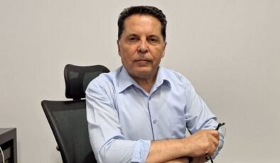 Esenyurt Belediye Başkanı Özer’e 6 yıl 3 ay hapis cezası