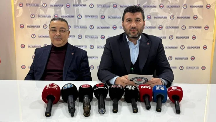 İbrahim Akar’dan Sert Tepki: Bu Bir Zulümdür