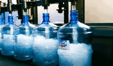 Eskişehir’de Kalabak Su Dağıtımında Geçici Aksaklık Uyarısı