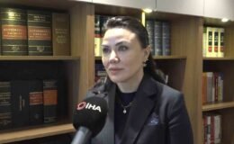 Eskişehir’de Katı Atık Vergisi’yle ilgili emsal karar