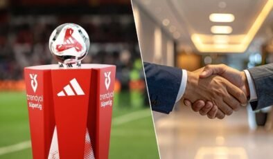 Futbolda ara transfer dönemi yarın başlıyor