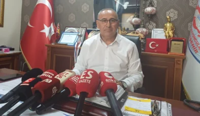 Emlak Komisyoncularından Torba Yasaya Tepki: 40 Bin TL Esnafı Kepenk Kapatmaya Zorluyor