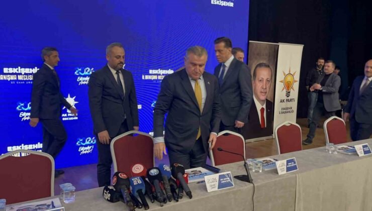 Gençlik ve Spor Bakanı Bak: Bu millet ve bu ülke her zaman mazlumların yanında, zalimin karşısında olmuştur