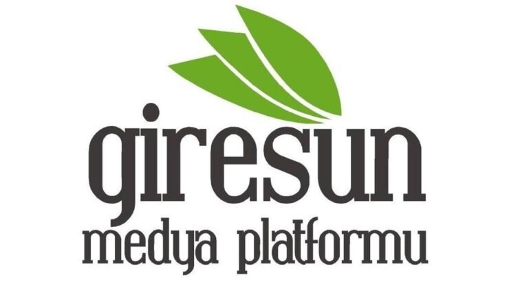 Giresun Medya Platformu’ndan Bayrağa Yapılan Saldırıya Sert Tepki!