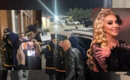 Şarkıcı Güllü’nün ölümüne ilişkin soruşturmada yeni adım