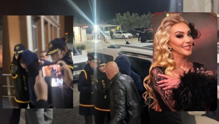 Şarkıcı Güllü’nün ölümüne ilişkin soruşturmada yeni adım