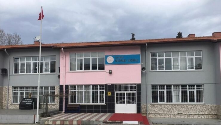 Isparta Belediyesi’nden yeni proje