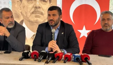 İbrahim Akar’dan MESEM, Zorunlu Eğitim ve Norm Fazlası Öğretmenler İçin Açıklama